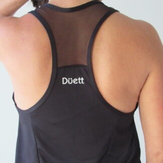 Ipanema Microtul Negra