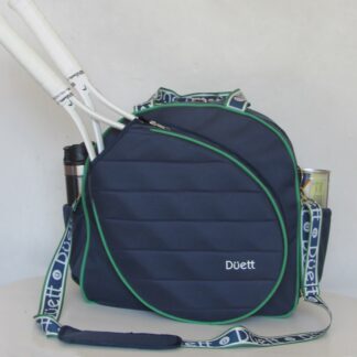 Bolso Raquetero BlueGeen
